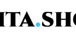 Магазин svita.shop