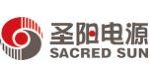 Аккумуляторы Sacred Sun