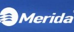 Интернет-магазин Merida в Калининграде