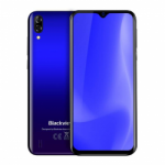 Смартфон Blackview A60