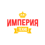 Интернет-магазин «Империя Техно»