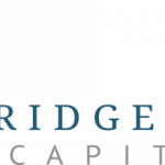 Bridgeford capital