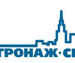 Патронаж-сити
