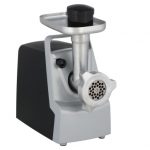 Мясорубка Moulinex ME 546810