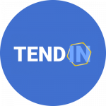 Биржа профессионалов по госзакупкам Tendin