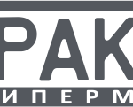 АГМ Тракт