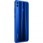 Смартфон Honor 8X