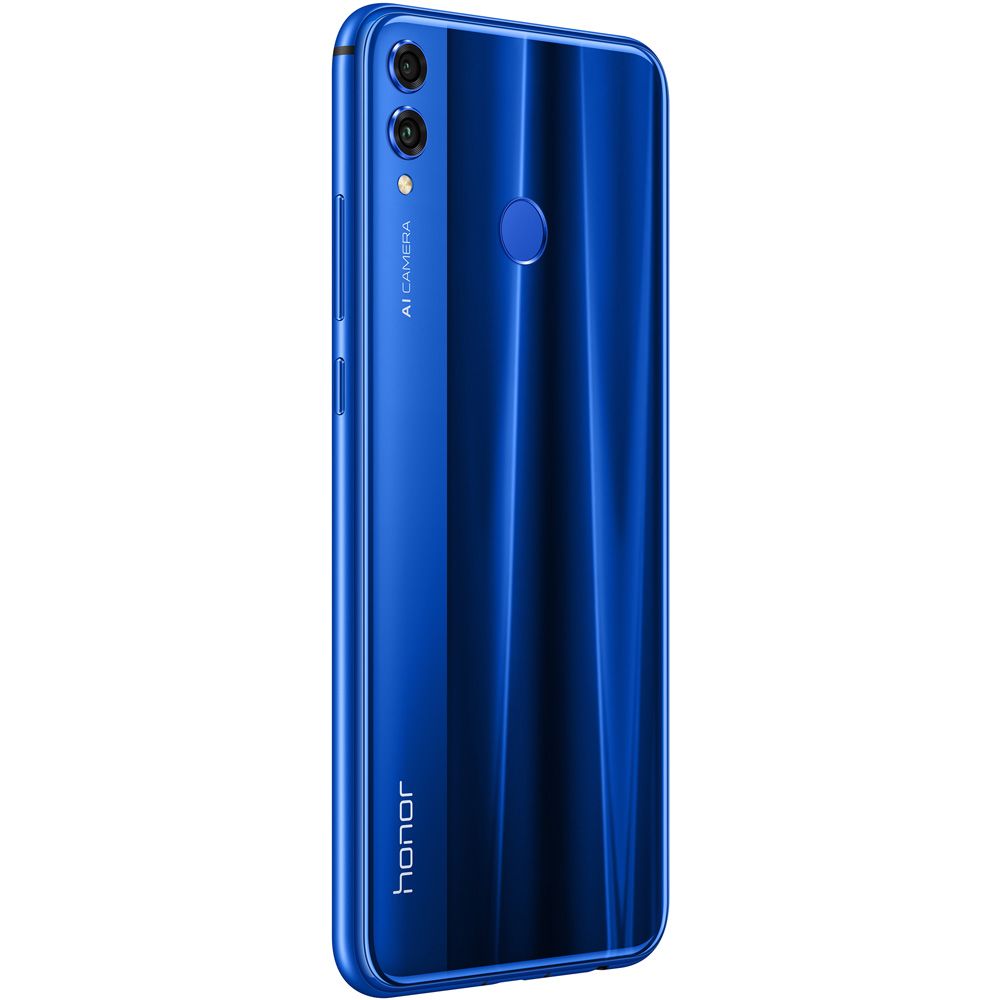 Смартфон Honor 8X