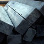 ООО «СКС» Нижний Новгород