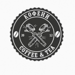 Кофеин