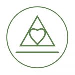 Ray-d clinic. Основатель Дмитрий Раевский