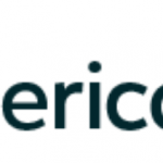 American Dental