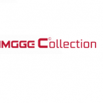 Image Collection