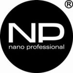 Nano Professional MAKE UP FOR NAILS