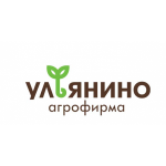 Агрофирма «Ульянино»