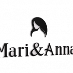 Mari&Anna Нижний Новгород, marianna.top