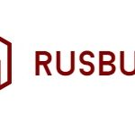 РусБилд Инвест