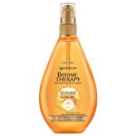 Масло для волос Garnier Botanic Therapy