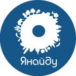 Портал недвижимости «Янайду.Ру»