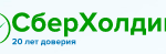 СберХолдинг