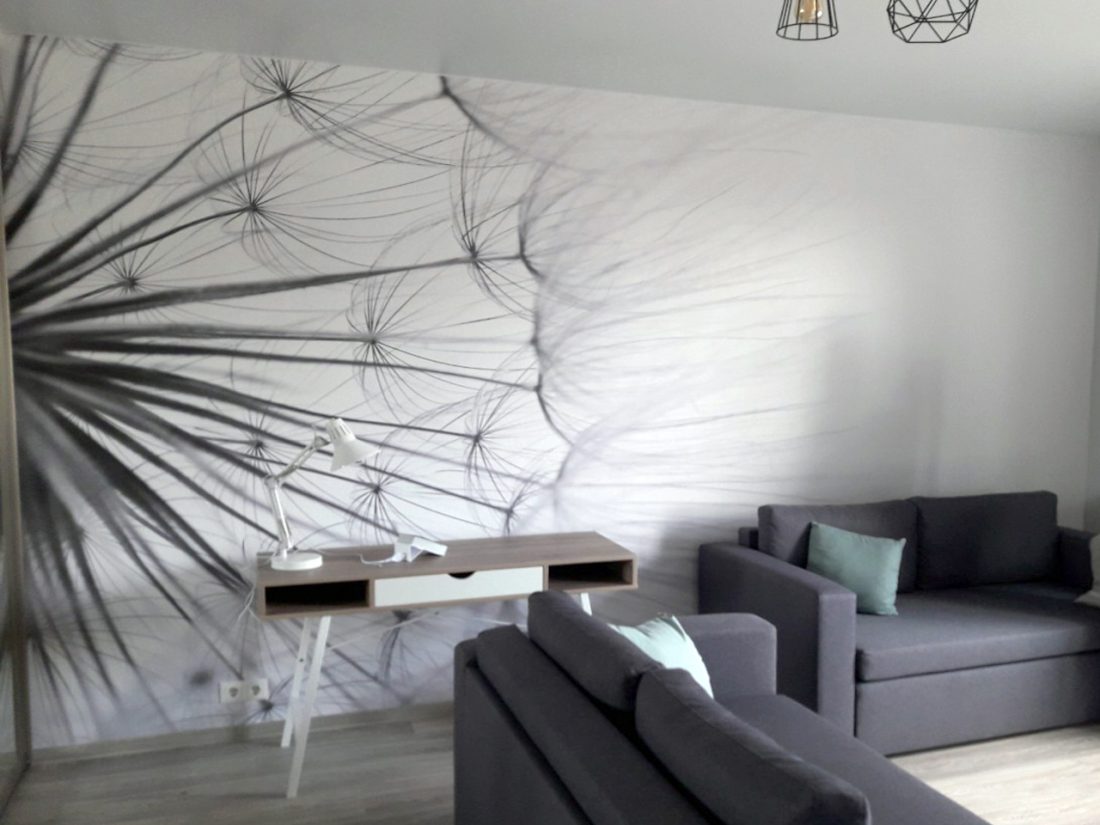 WallDeco.ru
