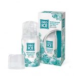 Део-кристалл Deo Ice
