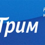 Обучение сахарной депиляции в Перми – отзыв о школе шугаринга Трим