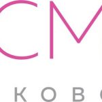Современный центр косметологии Космед