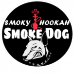 Караоке Бар Smoke Dog
