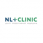 NL-Clinic Центр превентивной медицины