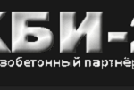 ЖБИ-24