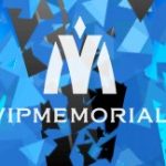 Vipmemorial — Ритуальные услуги и изготовление памятников