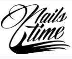 Магазин ногтевого сервиса NailsTime