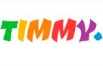 Интернет-магазин Timmy by