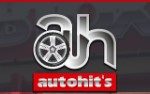 ООО Автохитс — Ремонт и обслуживание авто всех известных автомобильных марок.