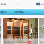 healthsport.ru