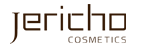 Jericho cosmetics