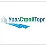 ООО «УралСтройТорг»