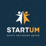 Стартум (Startum)