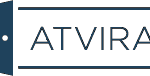 Atvira — компания по внешнеэкономической торговле