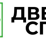 Двери СПБ