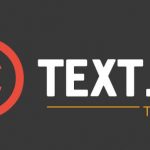 text.ru