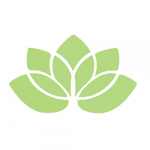YogaDoca.com — портал о йоге