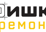 ЧПТУП Фаворитпрофит
