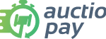 Auction Pay, аукцион auction-pay.com
