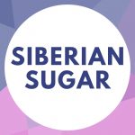 Siberian Sugar Professional Cosmetics