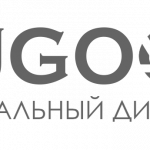 ООО «Электросамокаты Kugoo»