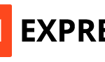 Xi.Express