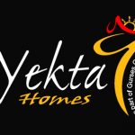 Yekta Homes