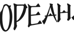 Кореана